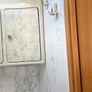 5Berth Image 4