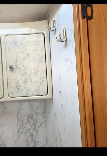 5Berth