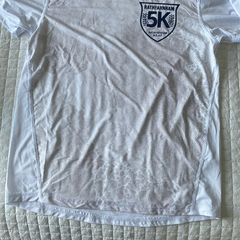 running top