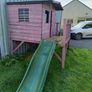 play house Image 2