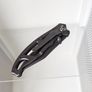 Vintage Gerber Utility Tool Box opener Image 2