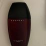 Large Section Mens Fragrances 16 Euro each Image 5