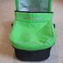 Out n About Bassinet Image 5