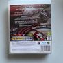 ps3 SBK generations Image 2