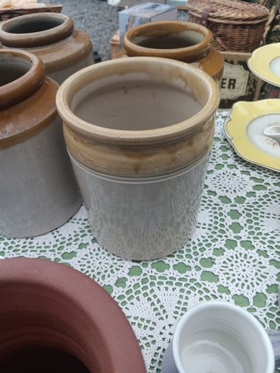 antique
