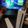 Wii bundle Image 9