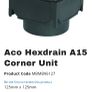 Aco Hexdrain Image 3