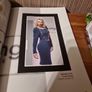Catwalk Collection Book One ( King Cole ) Image 8