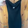 Jacket dress next divided size s/m Image 6