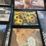 11 Picture frames Image 2