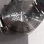TAG Heuer F1 Red Bull Racing Special Edition Watch Image 5