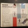 Airfix Image 2