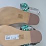 River Island Girls Sandals Image 3