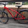 Bike wheel 29" Image 4
