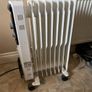oil filled radiator electric Image 2