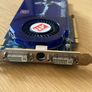 ATI Radeon Sapphire X1950 Pro Graphics Card Image 7