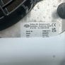 GAH Refrigeration Medium Panel Van Unit Image 5