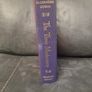 Vintage 'The Three Musketeers' Hardback Book: Illustrated Reader's Digest Edition Image 2