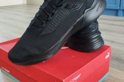 Mens Puma Trainers UK Size 13