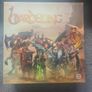 Bardsung Boardgame kickstarter exclusive SEALED Image 2