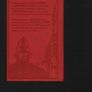 The Battles of Tolkien. David Day. Image 2