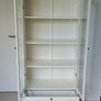 Ikea Smadal Cabinet Image 3