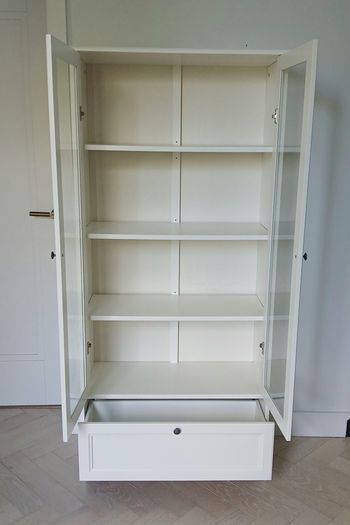 Ikea Smadal Cabinet