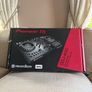 Pioneer DJ DDJ-400 Controller with Box Headphones and USB Image 2