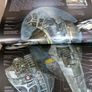 Star Wars Complete Vehicles Book Image 8