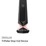 TriPollar Stop Vx2 Device Image 4