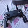 Mavic Mini Full Package Image 7