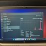 Hp Elitebook 830 G8 Laptop I5/16gb/256ssd/fhd Image 6