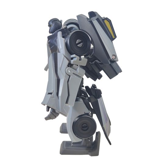 Transformers Action Figures