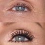 Exagger-eyes Volume Mascara Exagger-black 10ml Image 8
