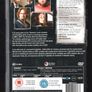 Lost. DVD Television Series. Season 6 Image 2