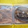 Uncharted 3 Drake s Deception PlayStation3 Ps3 Games Original Image 2