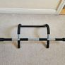 Door Frame Pull Up Bar Image 2