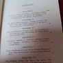 First Stage Hygiene/ Robert A. Lyster, M.D / 1919 Image 7
