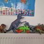 dinosaurs Image 2
