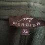 Mercier Green Set Image 3
