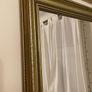 Mirror ornamental frame Image 3