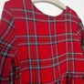 Dress for girl size 9 years Image 2