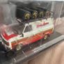 Ford transit Image 2
