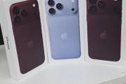 I Phone 18 Pro Max