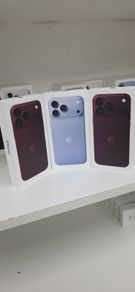 Iphone 18 Pro
