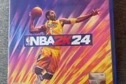 Nba 2k 24
