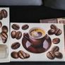 random household items 11 piece all for 5e Image 2