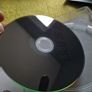 Fifa 12  PlayStation3 Ps3 Games Original Image 9