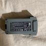 DJI Mini 5 pro Plus Batteries Image 2