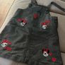 Girls clothes Image 9